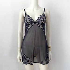 LA PERLA SLIP